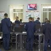 "100 майстерень": Одеса долучилась до національного проєкту 