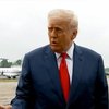 путін готує наступ, США - санкції: хто встигне першим