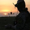 Китай вдвічі підвищив ціни на дрони для іноземних покупців