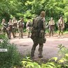 Дрони, зброя, штурм: на Київщині готують до бою цивільних