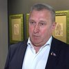 Ісландія відкриває друге в Україні консульство