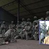 НАТО вчиться у ЗСУ: як "Павутина" змінила військове мислення Альянсу