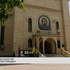 У Черкасах храм УПЦ МП перетворили на музей ЗСУ