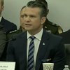 Пентагон скоротить бюджет на озброєння для України у 2026 році