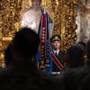 Мобілізація священників УПЦ: які релігійні організації отримали бронь