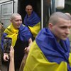 Обмін "усіх на всіх": хто вже вдома, а кого ще чекають
