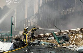 Сибіга закликав не зволікати з новими санкціями проти рф