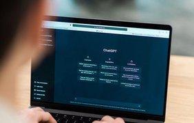 ChatGPT не працює по всьому світу