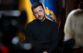 Зеленський має запрошення на саміти НАТО, ЄС та G7 — МЗС