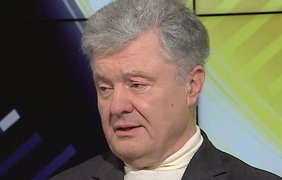 Порошенко сьогодні вимагає сучасну зброю, яку свого часу не дозволив виготовляти Україні - експерт