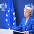 Єврокомісія пропонує знизити стелю цін на нафту з рф і відключити від SWIFT 22 банки