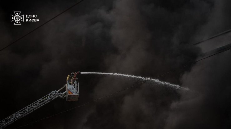 Фото: Володимир Зеленський