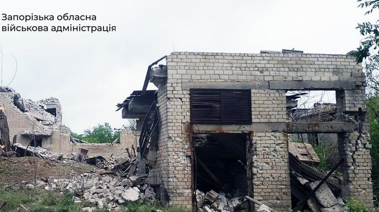 Фото: Запорізька ОВА