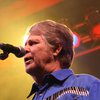 Помер засновник гурту The Beach Boys