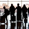 Американець 120 разів видавав себе за бортпровідника, щоб безкоштовно літати