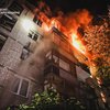 росія атакувала Харків: 2 загиблих та понад 50 поранених