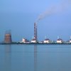 росія готується до перезапуску ЗАЕС: з'явилися нові докази