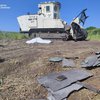 На Харківщині російський дрон атакував саперів під час розмінування, є жертви