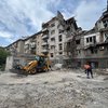 Уряд виділив 1 млрд грн на встановлення у Миколаєві 18 модульних котелень