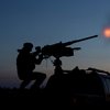 До збиття дронів зможуть долучитися добровольці: що відомо