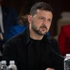 Росія планує захопити Одесу - Зеленський