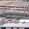 США планують відправити тисячі мігрантів, зокрема й українців, до Гуантанамо — WP
