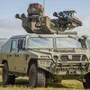 Україна закупить ЗРК Rapid Ranger і ракети Marlet на 1,7 млрд фунтів 