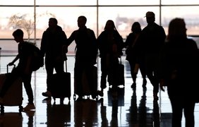 Американець 120 разів видавав себе за бортпровідника, щоб безкоштовно літати
