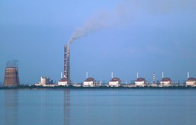 росія готується до перезапуску ЗАЕС: з'явилися нові докази