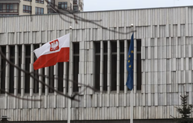 У Польщі затримали чоловіка, якого підозрюють у шпигунстві для рф