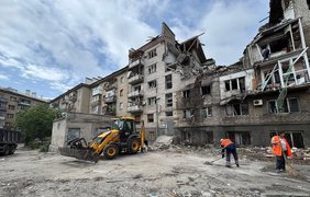 Уряд виділив 1 млрд грн на встановлення у Миколаєві 18 модульних котелень