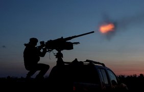 До збиття дронів зможуть долучитися добровольці: що відомо