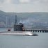 У Чорноморському флоті рф лише підводний човен "Колпино" може пускати ракети - ЗМІ