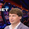 Андрей Матюха - меценат или «серый кардинал» игорного бизнеса, покупающий лояльность