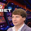 Андрій Матюха - меценат чи "сірий кардинал" грального бізнесу, що купує лояльність