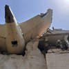 На борту Boeing Air India вижив один пасажир, 244 людини загинули 