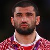 Російський чемпіон Олімпіади з боротьби Махов втратив дві медалі ЧС за допінг
