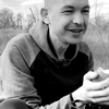 Рік мріяв про яблуко: помер військовий, який 2 роки тому повернувся з полону