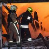 Нічний обстріл рф: українські оборонці знешкодили 49 з 63 дронів