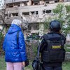 Уночі Харків знову зазнав атаки: 19 постраждалих, серед них — діти