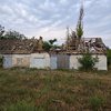 Окупанти обстріляли 40 населених пунктів на Херсонщині: є поранені