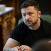 Зеленський прокоментував новий наступ росіян