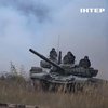 Танковий щит Харкова: як "Сталеві вовки" готуються до наступу