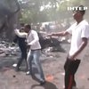 Авіакатастрофа в Індії: розкрито нові деталі трагедії
