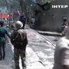 Масштабна авіатроща в Індії: що спричинило катастрофу