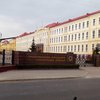 Вступ до Академії сухопутних військ: як це зробити та які переваги