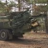 Данська модель: як працює і чим вигідна Україні