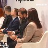 В Україні стартувала кампанія "Безбар'єрність – це коли можеш"