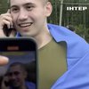Наші повернулись: хто вдома, а кого ще чекають