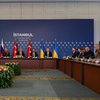 "Припинення вогню і далі дипломатія": у Зеленського назвали мету наступного раунду переговорів у Стамблі 